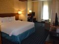 fairfield-inn-and-suites-by-marriott-austin-san-marcos