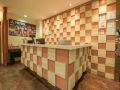 zen-rooms-sh-hotel-pudu