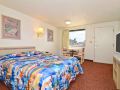 americas-best-value-inn-lincoln