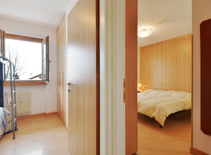 Condominio Al Parco