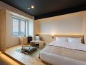 room overview picture