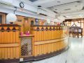 decent-family-joint-hotel-and-restaurant
