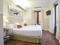 hotel-la-bella-sevilla
