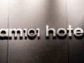 zam101hotel