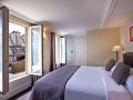 hotel-royal-saint-honore-paris-louvre-by-accor