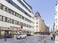omena-hotel-yrjonkatu