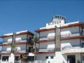 blanco-palace-hotel