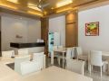 patong-princess-sha-plus-plus-