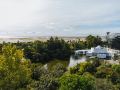 ibis-styles-nice-aeroport-arenas
