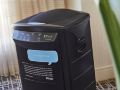 courtyard-by-marriott-gaithersburg-washingtonian-center