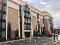 americinn-by-wyndham-memphis-east