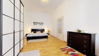 central-apartmany-biela-street