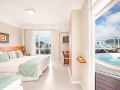 oceania-park-hotel-spa-and-convention-center