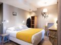 atipik-hotel-alexandra