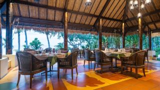 le-vimarn-cottages-and-spa-sha-plus-plus-