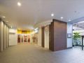 via-inn-tokyo-oimachi-jr-west-group
