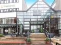 biz-apartment-gardet