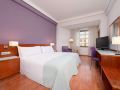 hotel-madrid-centro-managed-by-melia