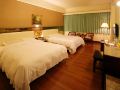 hotel-e-tung