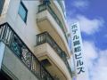hotel-takamatsu-hills