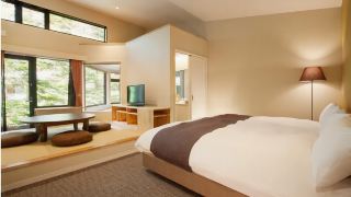 karuizawa-hotel-longing-house