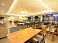 club-sema-suite-hotel