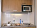 residhome-toulouse-occitania