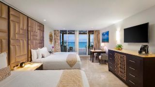 playacar-palace-all-inclusive