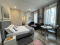 monza-city-rooms-and-studios