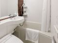 smile-hotel-okayama