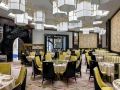 crockfords-las-vegas-lxr-hotels-and-resorts-at-resorts-world