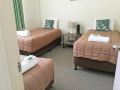 alstonville-settlers-motel