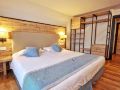 th-la-thuile-planibel-hotel