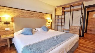 th-la-thuile-planibel-hotel