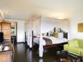 relax-resort-hotel