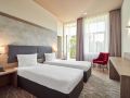 radisson-hotel-city-centre-odesa