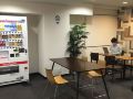 1-night-1980-hostel-tokyo-asakusa-simple-stay