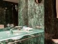 ac-hotel-aravaca-by-marriott