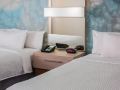 courtyard-by-marriott-orlando-lake-buena-vista-in-the-marriott-village