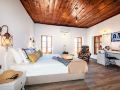 mets-boutique-hotel
