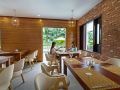 water-coconut-boutique-villas