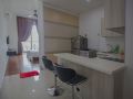 paragon-suite-by-superhost