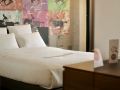 novotel-bishkek-city-center