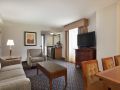 embassy-suites-dulles-north-loudoun