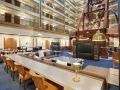 embassy-suites-denver-international-airport