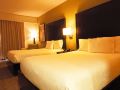 hilton-garden-inn-tuxtla-gutierrez