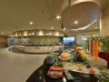 harris-hotel-and-conventions-ciumbuleuit-bandung