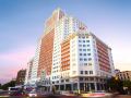 hotel-riu-plaza-espana