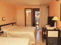 hotel-le-subrini