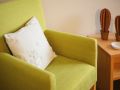 novum-hotel-bruy